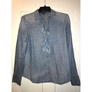 Women’s Top